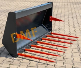 Допълнително оборудване Друг вид, снимка 3