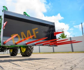 Допълнително оборудване Друг вид, снимка 6