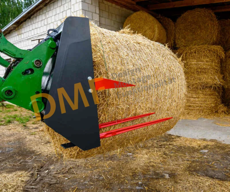 Допълнително оборудване Друг вид, снимка 8 - Индустриална техника - 53039575