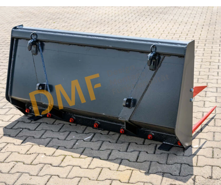 Допълнително оборудване Друг вид  - изображение 2