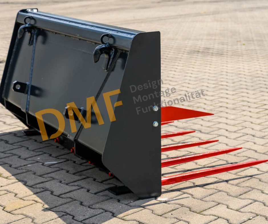 ������������ ���������� | Mobile.bg � ����������� 1