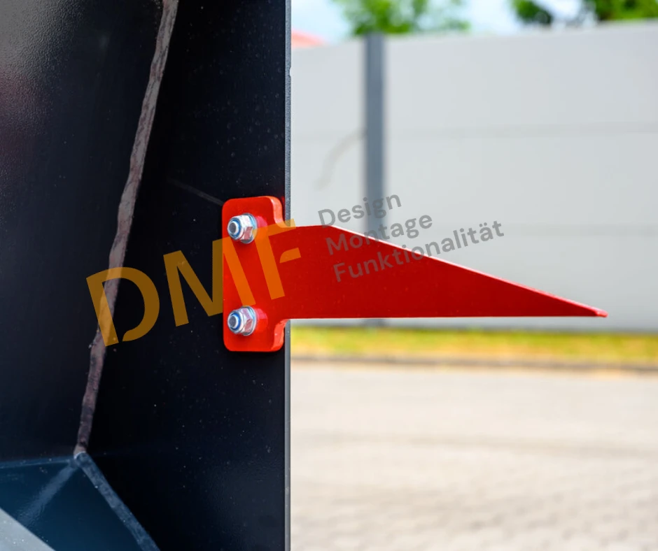 Допълнително оборудване Друг вид  - изображение 4