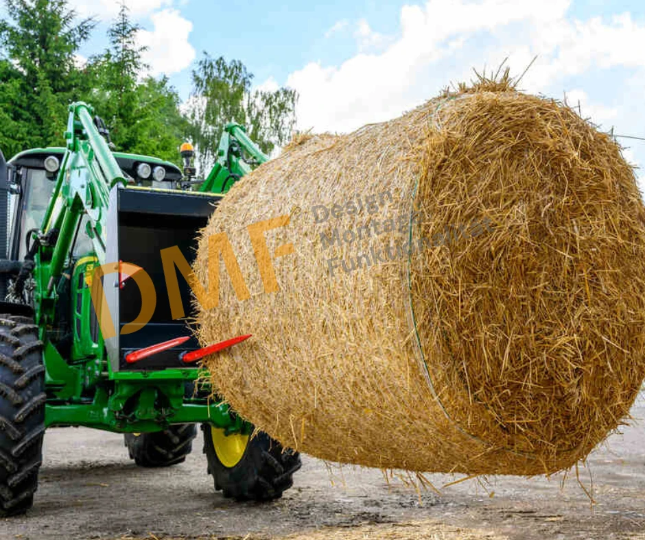 Допълнително оборудване Друг вид  - изображение 7