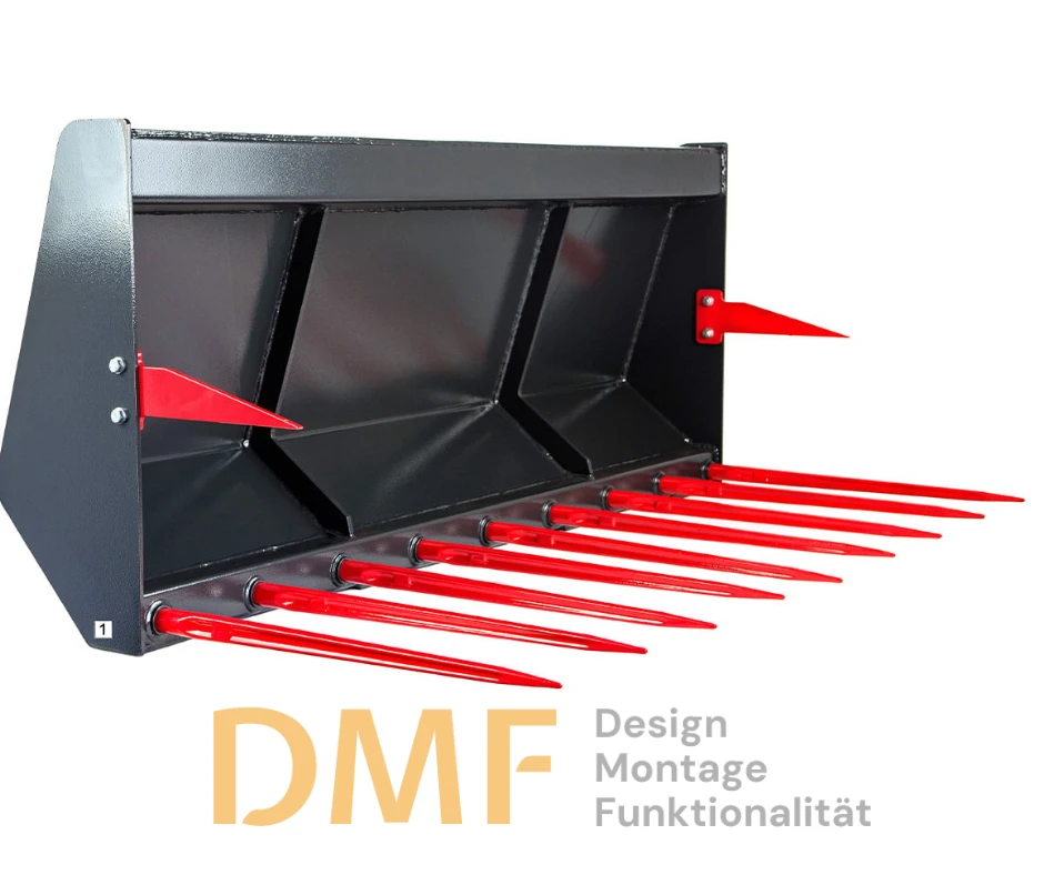 Допълнително оборудване Друг вид  - изображение 9