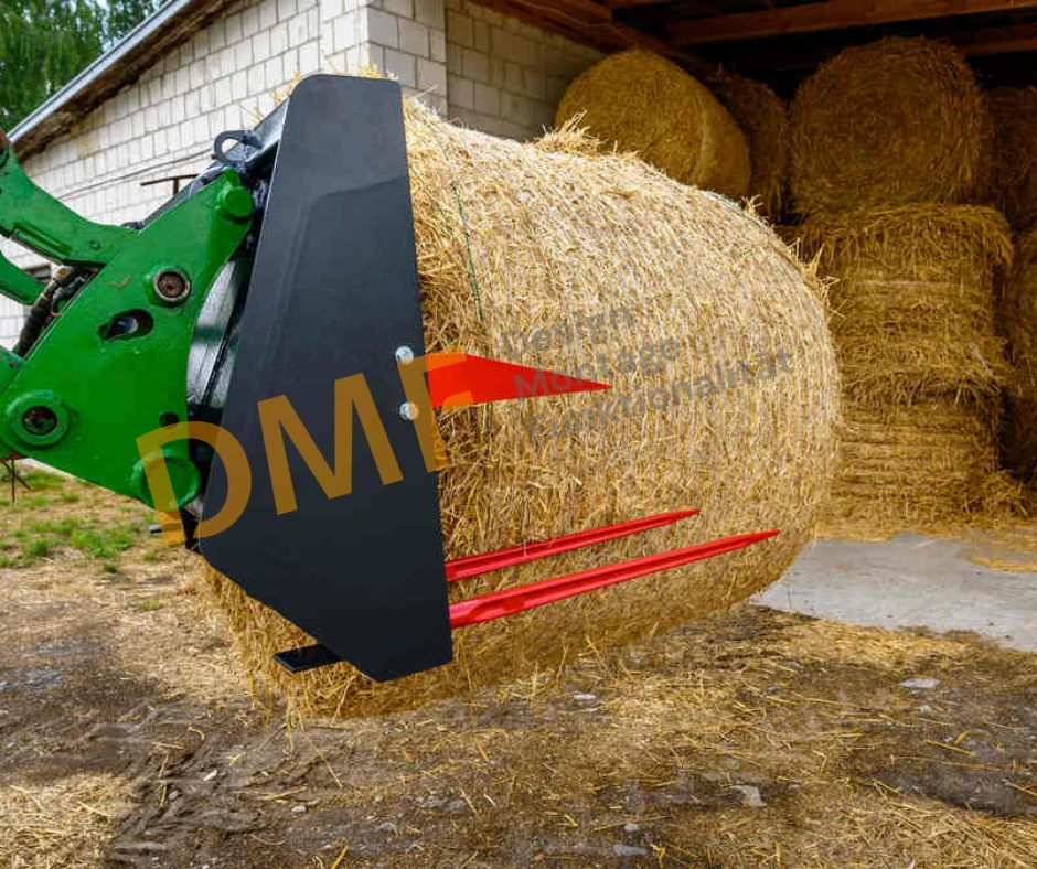 Допълнително оборудване Друг вид  - изображение 8