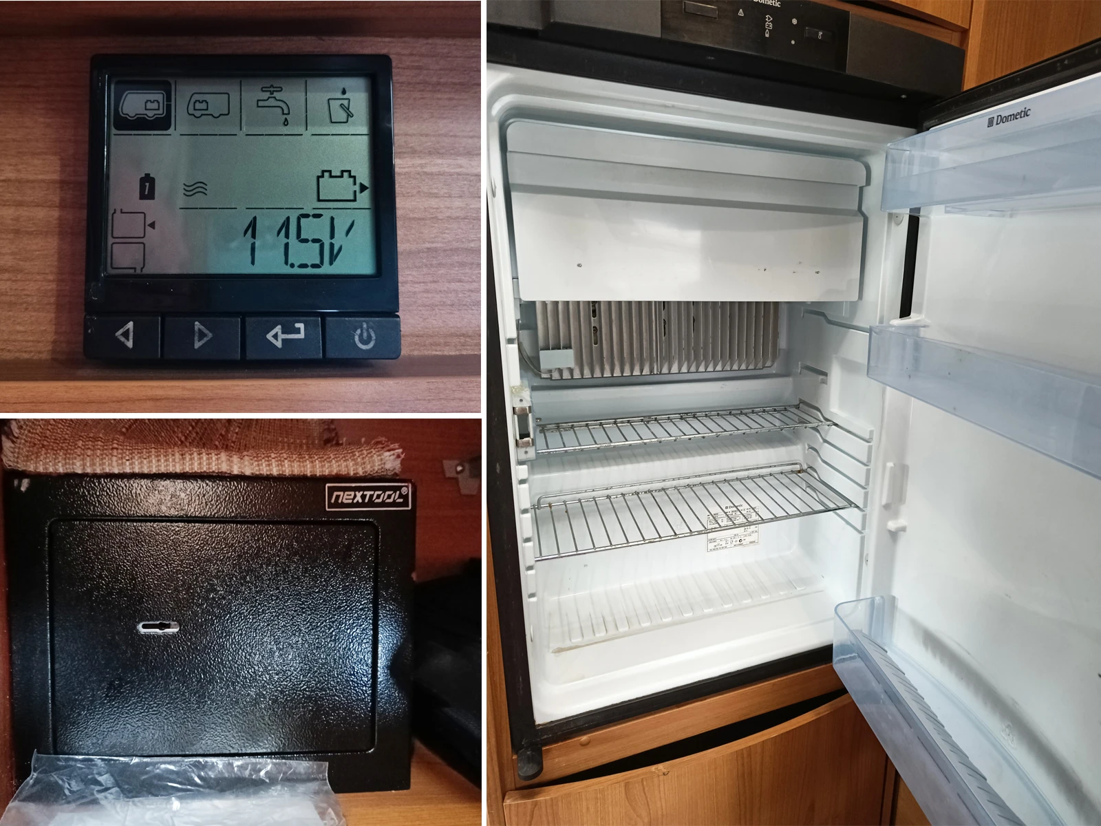 ������ Ford BREEZER A554 | Mobile.bg � ����������� 16