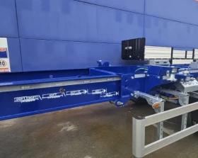 ����������� �������������� 3 � 4 ��� BESS container, TANK, ADR | Mobile.bg � ����� ������ 7