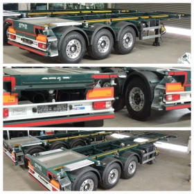 ����������� �������������� 3 � 4 ��� BESS container, TANK, ADR | Mobile.bg � ����� ������ 16