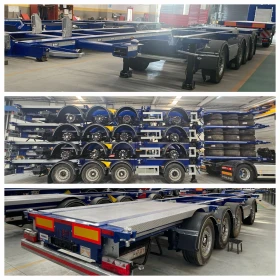 ����������� �������������� 3 � 4 ��� BESS container, TANK, ADR | Mobile.bg � ����� ������ 15