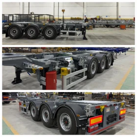 ����������� �������������� 3 � 4 ��� BESS container, TANK, ADR | Mobile.bg � ����� ������ 14