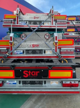 ����������� �������������� 3 � 4 ��� BESS container, TANK, ADR | Mobile.bg � ����� ������ 17