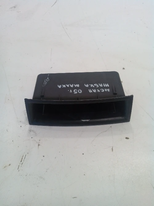 Жабка за Рено Меган (малка)