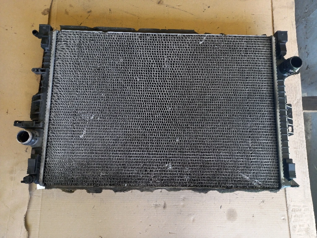      2.0 (S) | Mobile.bg   1