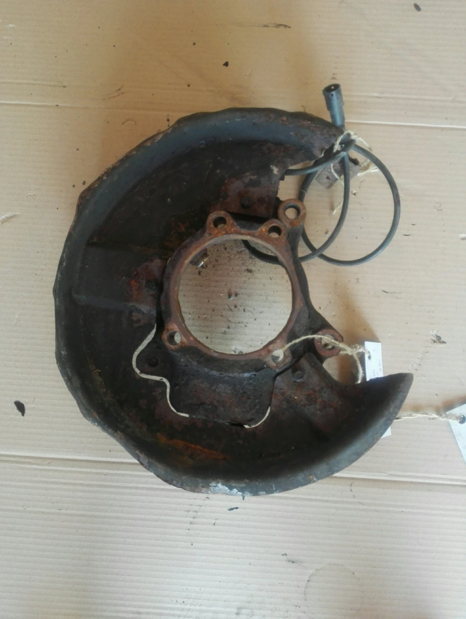      38 4.6 | Mobile.bg   1