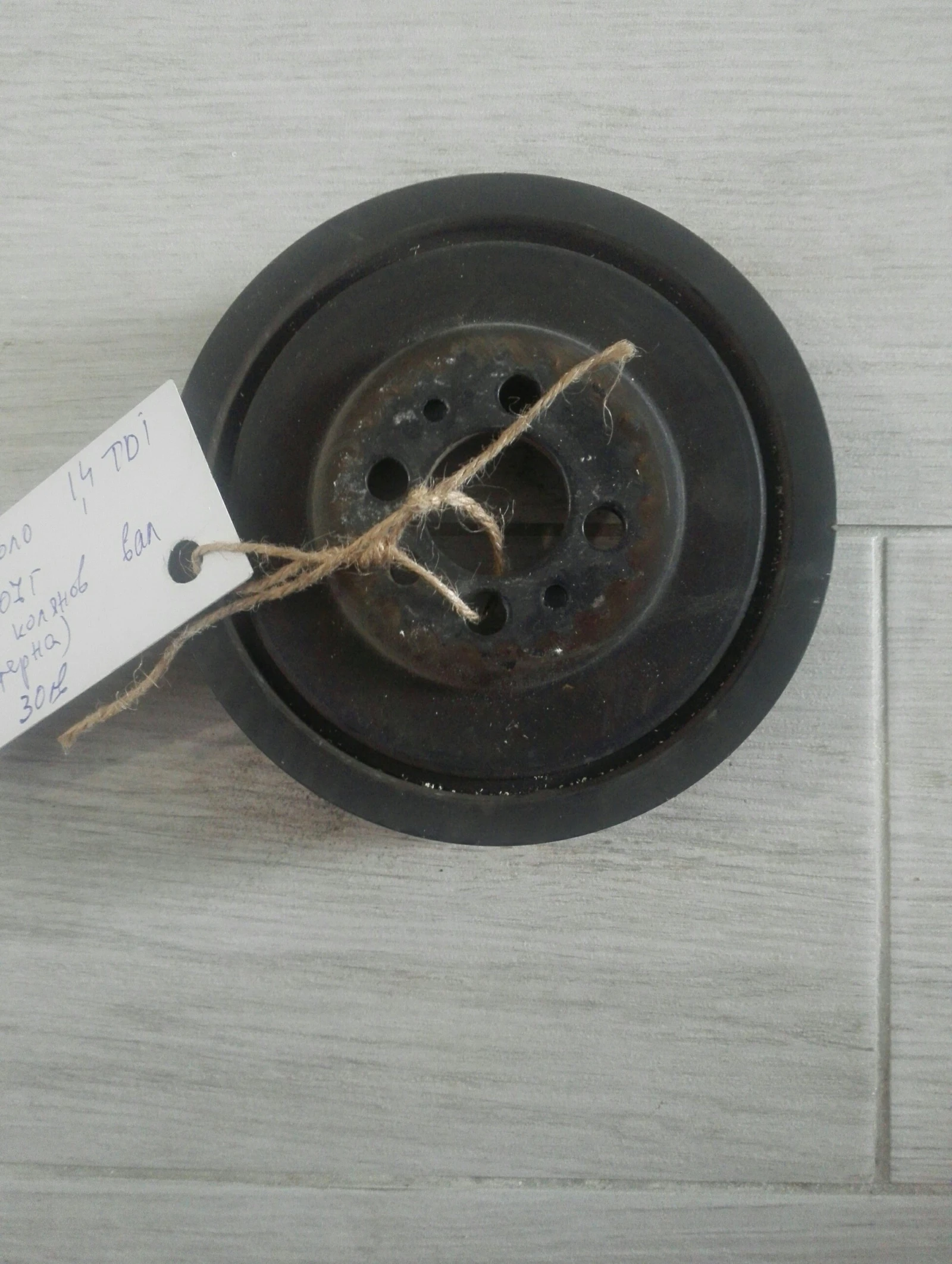   ( )   1.4 | Mobile.bg   1