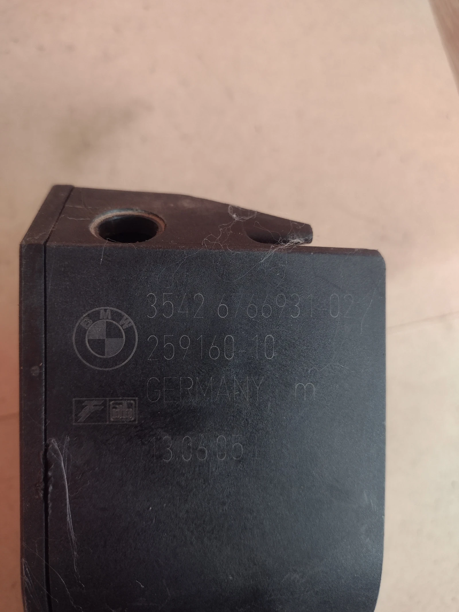 3542676693102  ����� ��� BMW 25956010 | Mobile.bg � ����������� 2