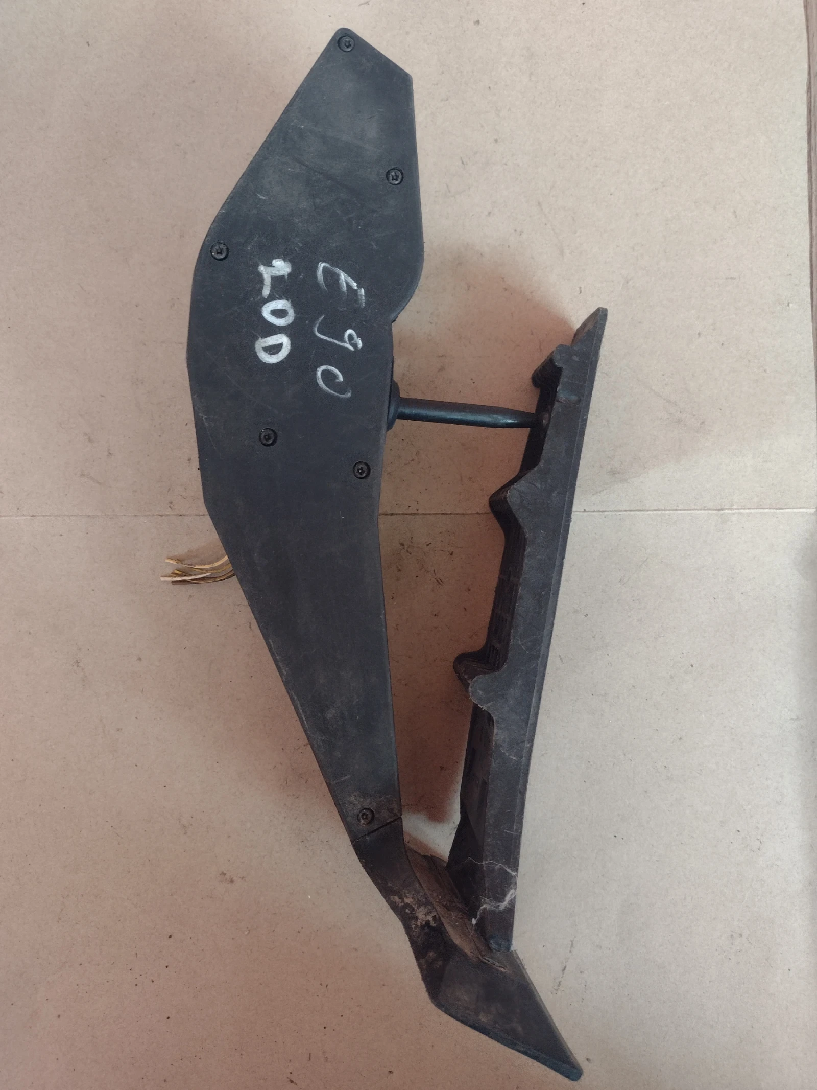 3542676693102  ����� ��� BMW 25956010 | Mobile.bg � ����������� 1