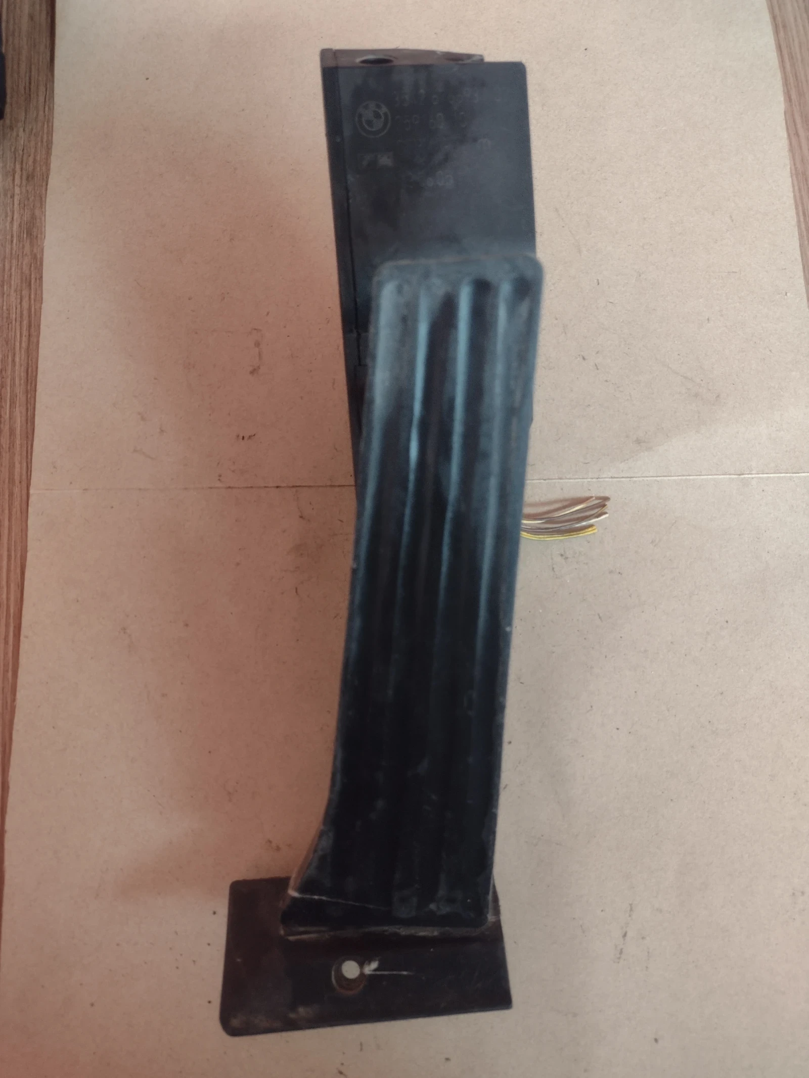 3542676693102  ����� ��� BMW 25956010 | Mobile.bg � ����������� 3