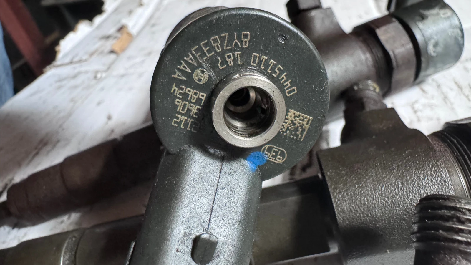 ���������� ���� �� Fiat , Lancia - 0445110187 | Mobile.bg � ����������� 2