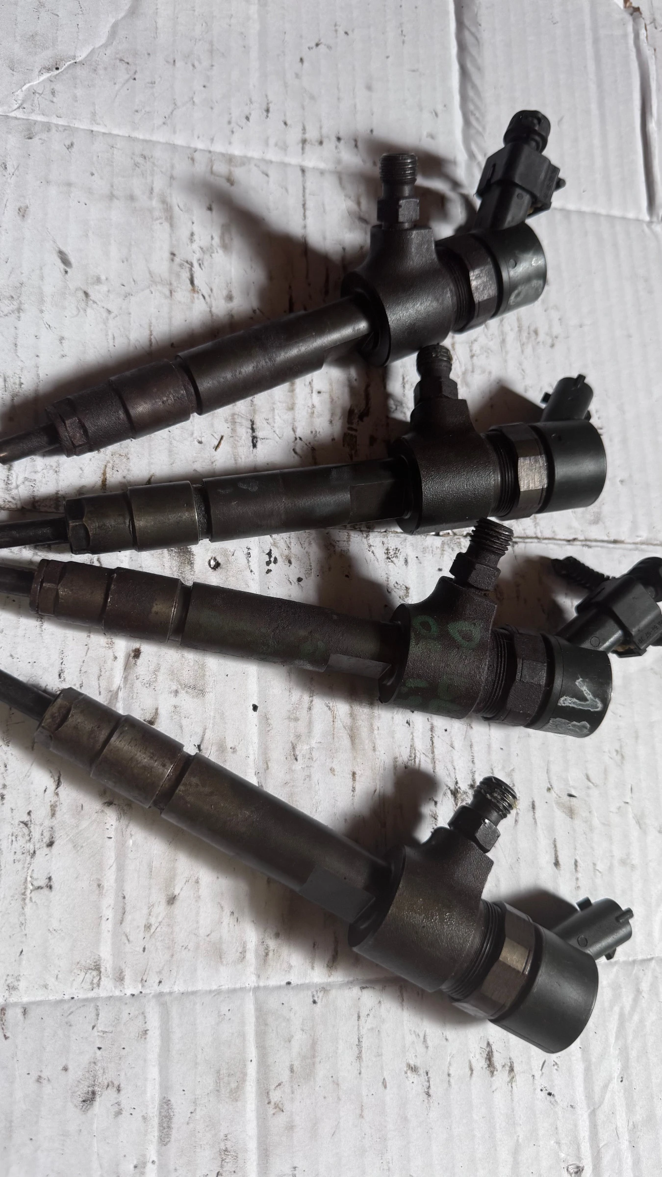 ���������� ���� �� Fiat , Lancia - 0445110187 | Mobile.bg � ����������� 1