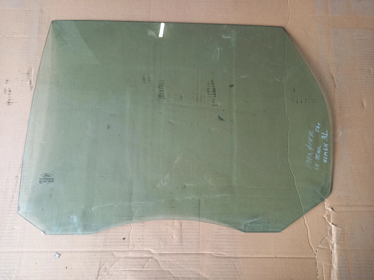 ������ ����� ���� ���� ����� ����� (�) | Mobile.bg � ����������� 1