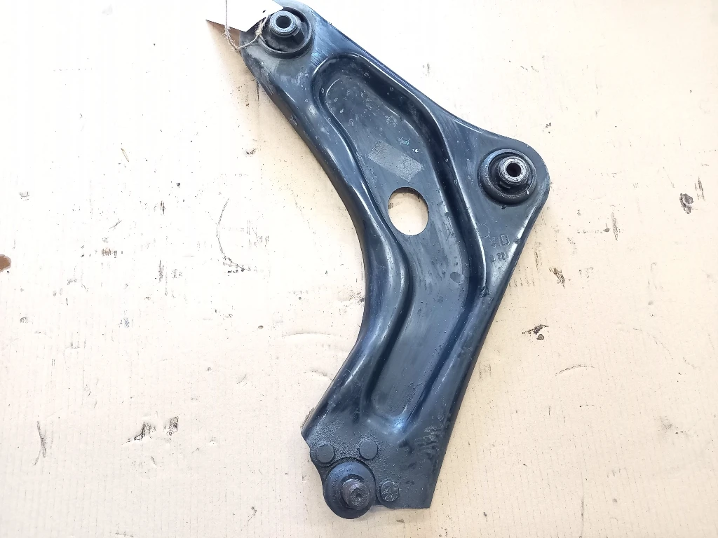    3  1.4 () | Mobile.bg   1