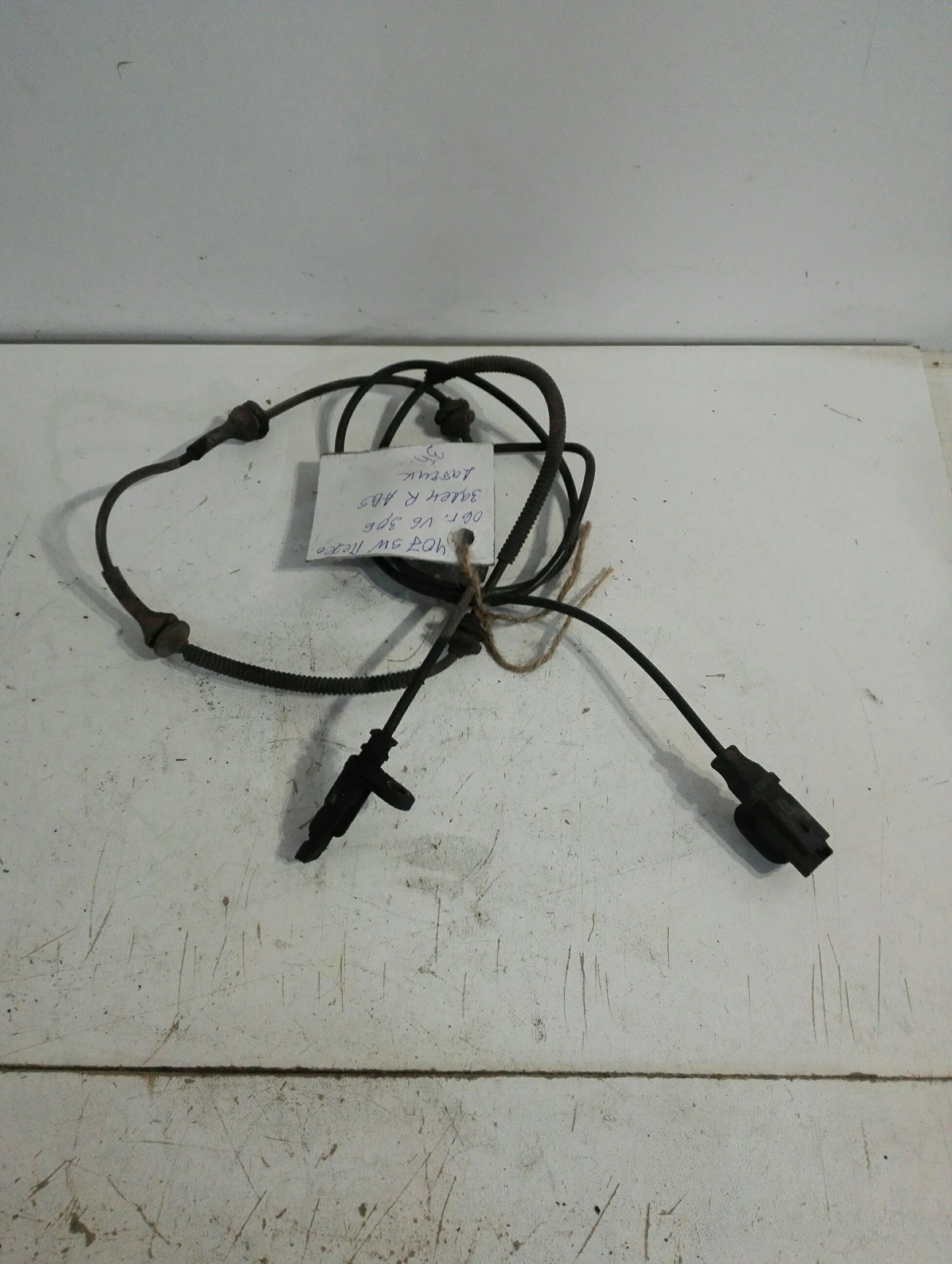 ��� ������ ����� ����� ���� 407 3.0� �6 (7) | Mobile.bg � ����������� 1