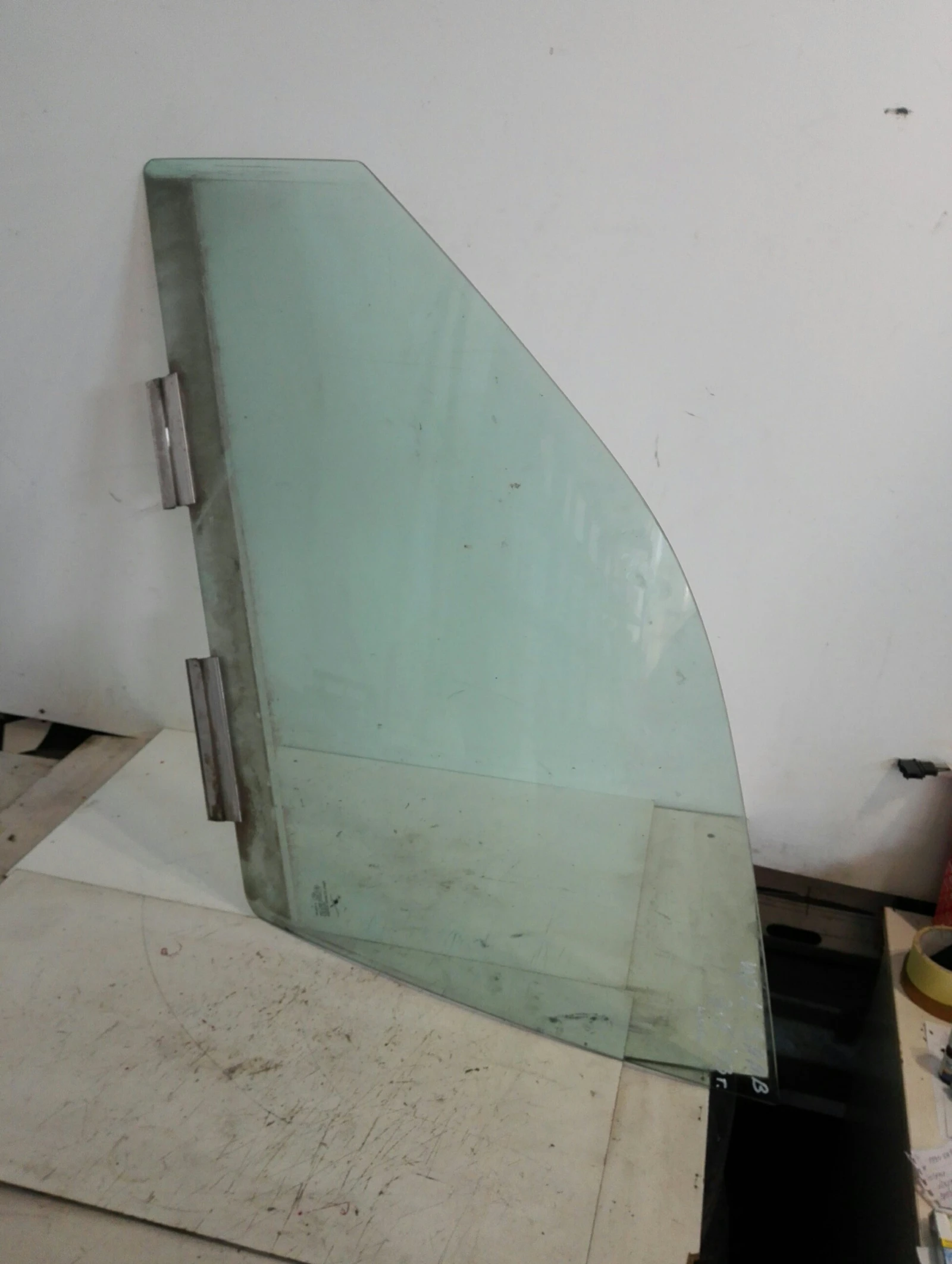 ������ ������ ���� ���� 9-5 ����� | Mobile.bg � ����������� 1