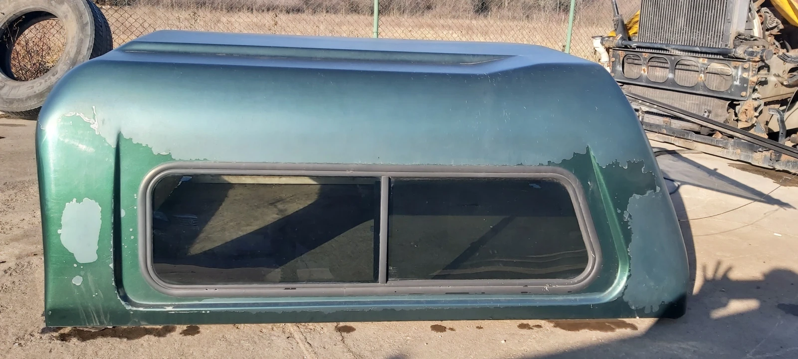 ������� L200 | Mobile.bg � ����������� 1