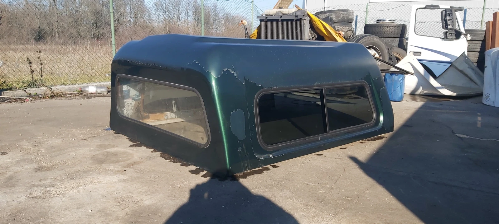 ������� L200 | Mobile.bg � ����������� 5