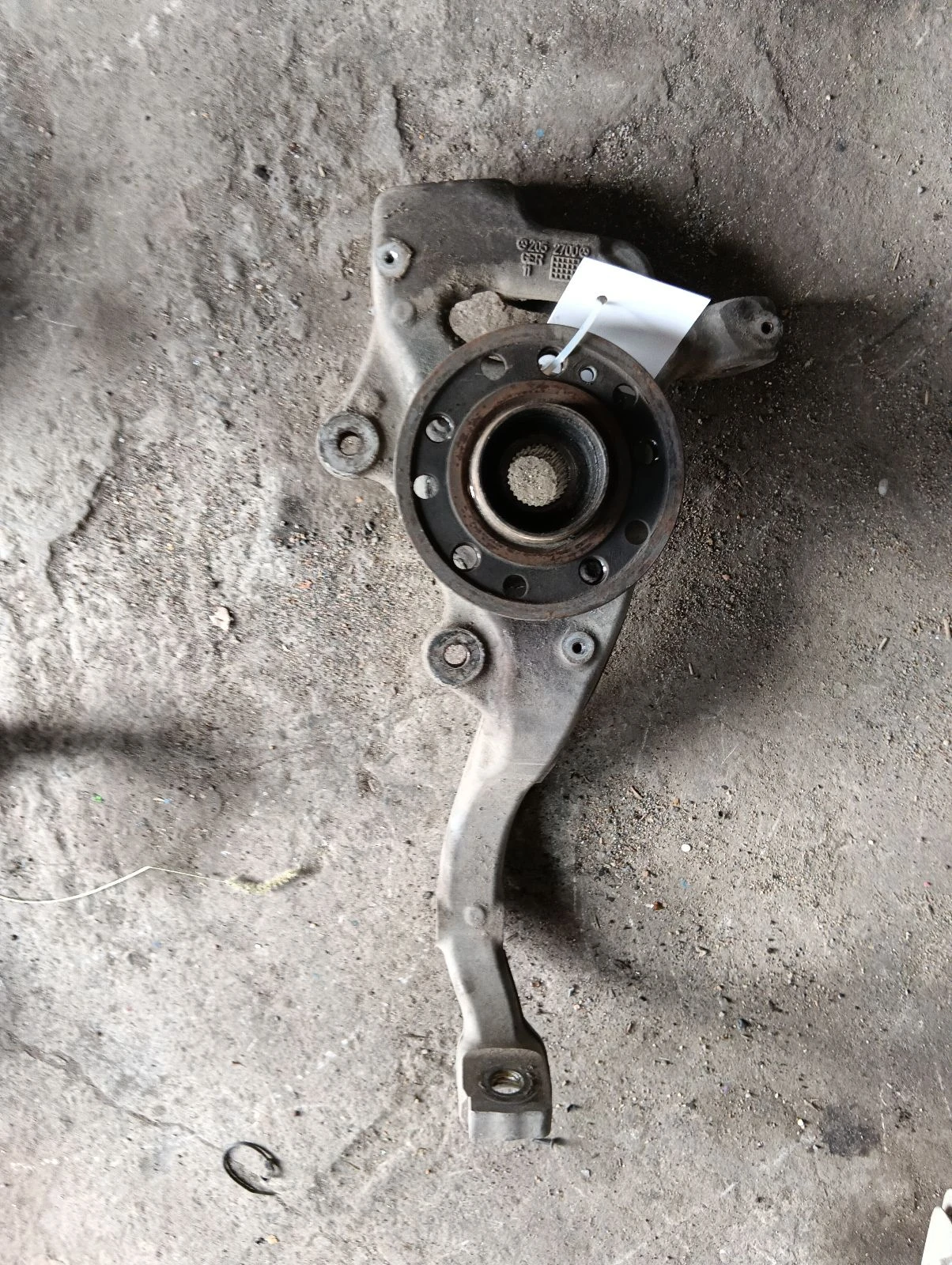 ������ ������ ���  2052700 �������� � 250 | Mobile.bg � ����������� 1