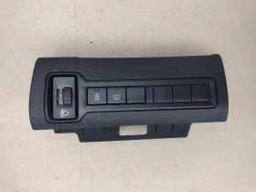     9636669277    , ECO, ESP  PEUGEOT 308 T9 (2013-2021) 9807240977