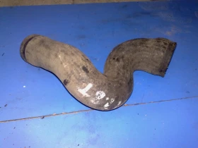 ������ �������� �����������...