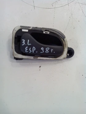 ����� �� �������� �� ����� ���� ������ �� ���� ������ (��������)