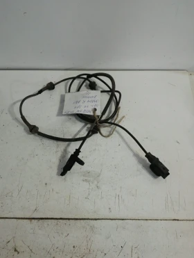 ����� �� �������� �� ��� ������ ����� ����� ���� 407 3.0� �6 (7)