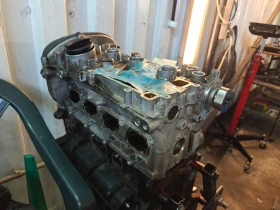 ������� � ����� �� �������� 1.8 TFSI  - CDH099217 | Mobile.bg � ����� ������ 3