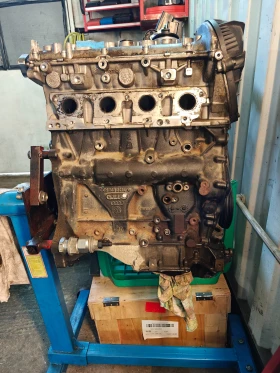 ������� � ����� �� �������� 1.8 TFSI  - CDH099217 | Mobile.bg � ����� ������ 4