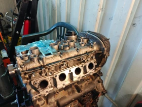 ������� � ����� �� �������� 1.8 TFSI  - CDH099217 | Mobile.bg � ����� ������ 2