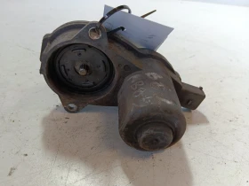 ����� �� �������� �� ������� ����� �������� Audi A4