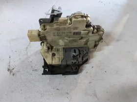 ����� �� �������� �� ����� (����� ����) 3C4839015A VW Passat