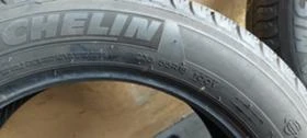 Гуми Летни 235/55R18, снимка 7