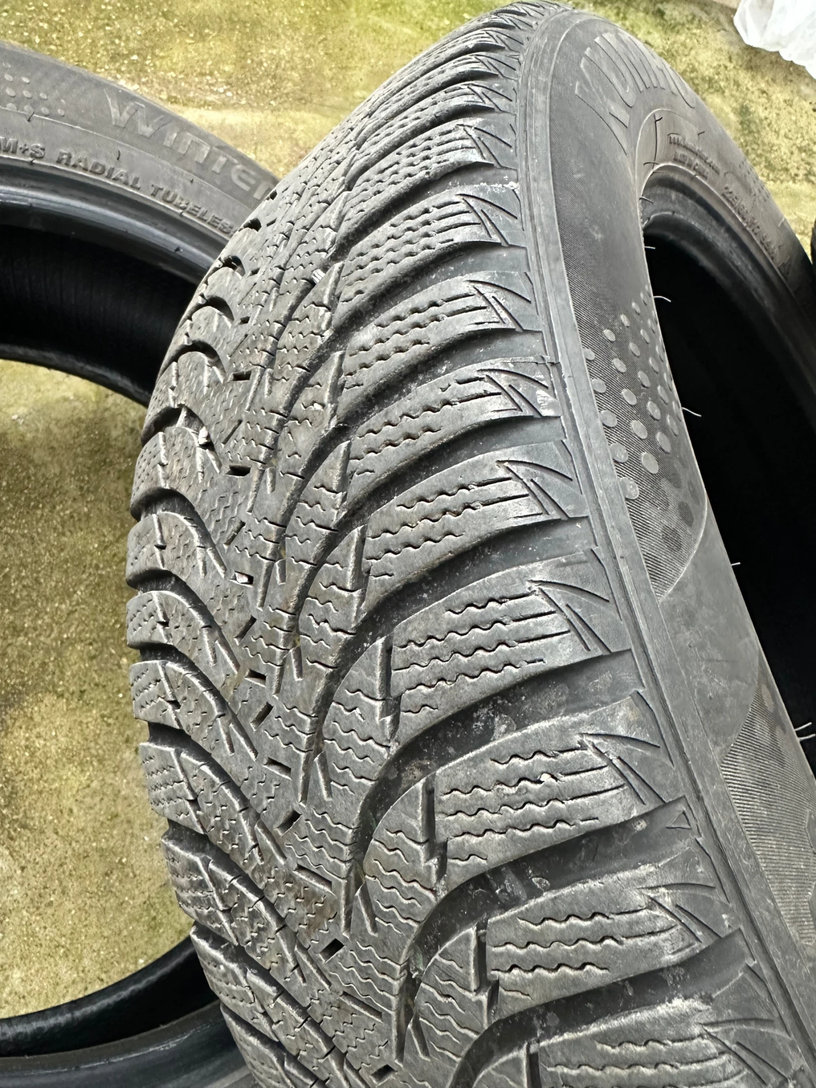 ���� 225/60R17 | Mobile.bg � ����������� 10