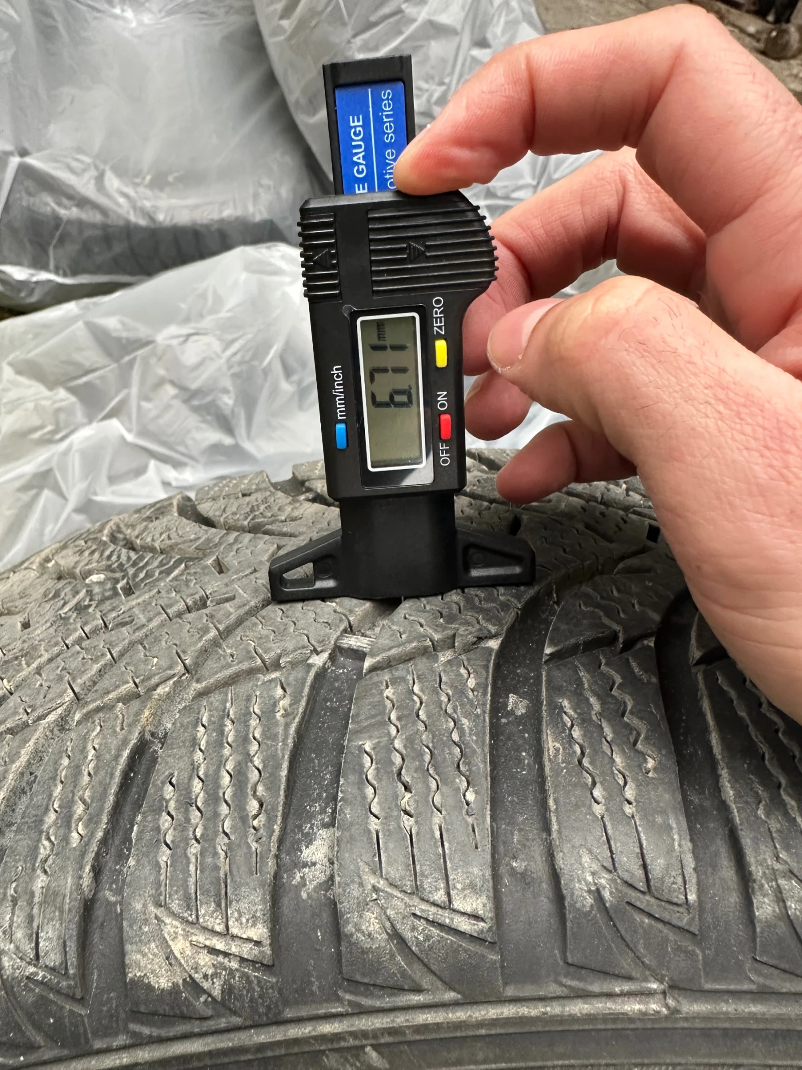 ���� 225/60R17 | Mobile.bg � ����������� 3