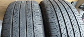      235/55R18