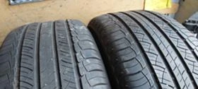  235/55R18 | Mobile.bg    3