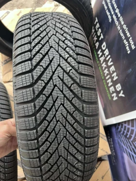  205/55R19 | Mobile.bg    4