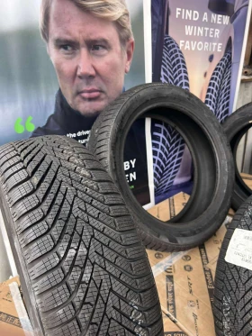  205/55R19 | Mobile.bg    2