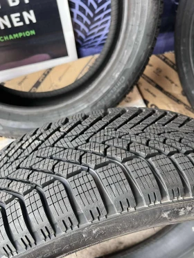  205/55R19 | Mobile.bg    3