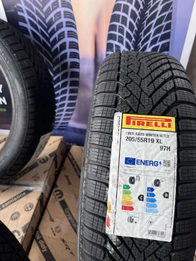  205/55R19 | Mobile.bg    5