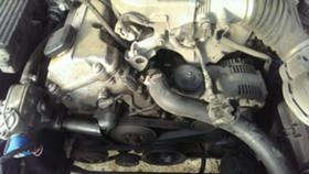 BMW 316, снимка 4